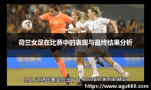 bsports官网入口