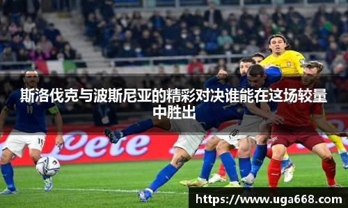 bsports官网入口