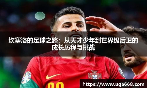 坎塞洛的足球之路：从天才少年到世界级后卫的成长历程与挑战