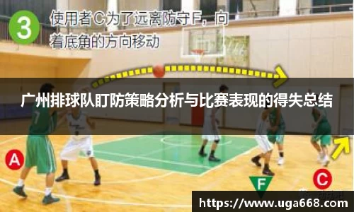bsports官网入口